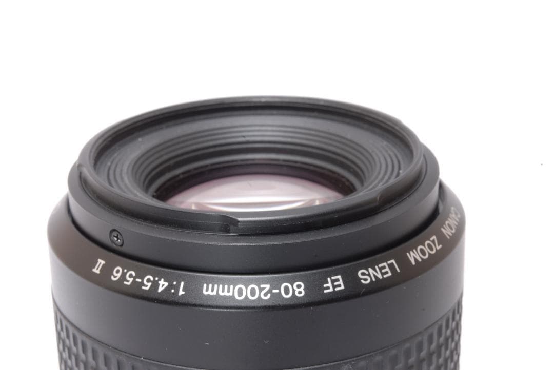 Canon EOS 50D Mark III ダブルレンズセット