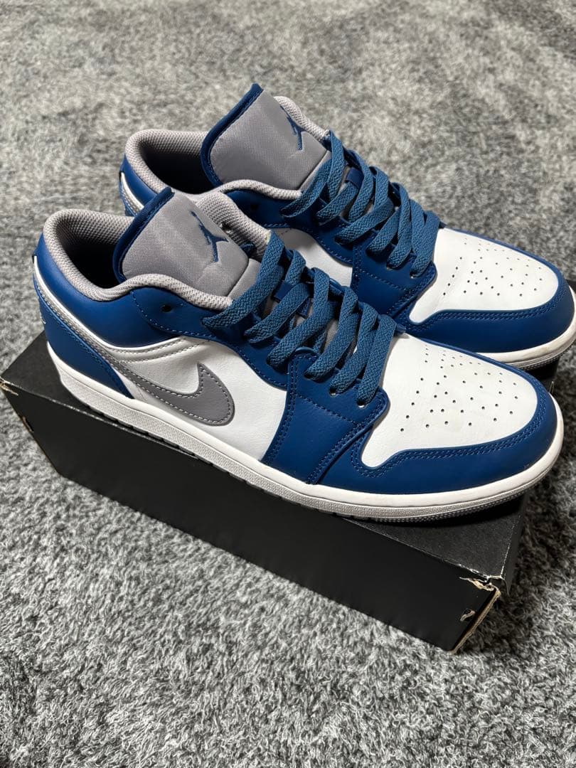 いちろーくんさん専用