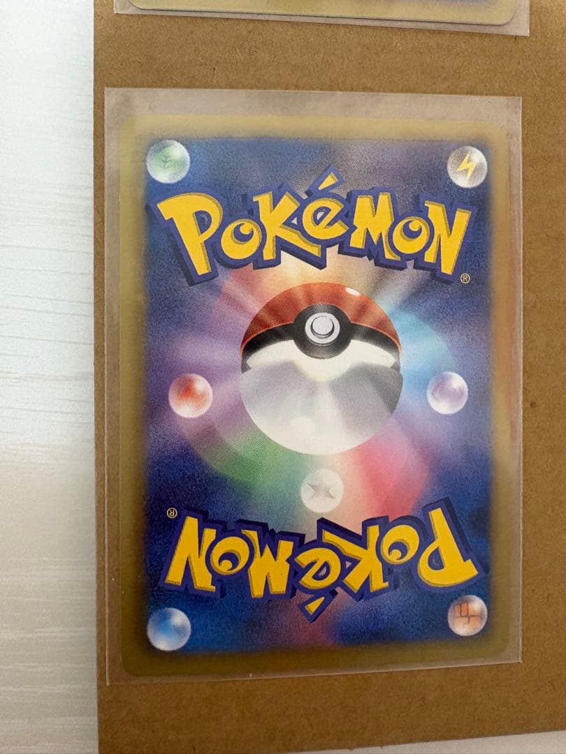 シャイニーコレクションSCまとめ売りピカチュウ、イーブイ、ポッチャマ、ガーディ