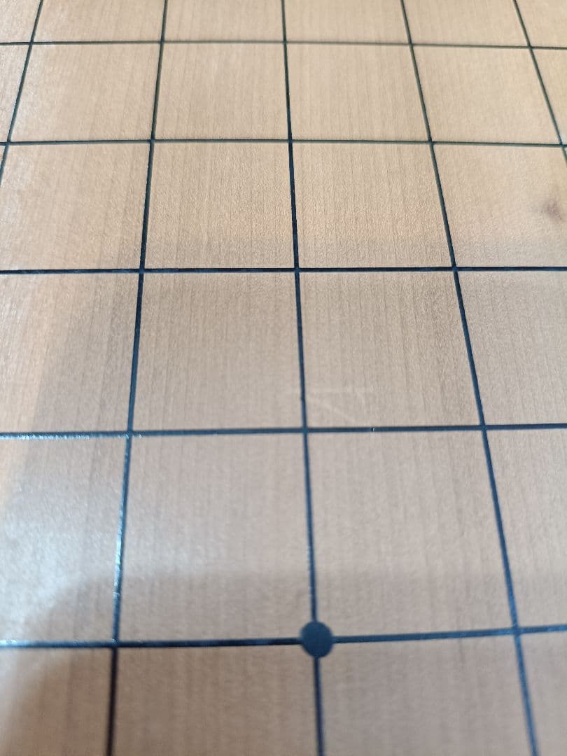 囲碁 碁盤 蛤 那智黒石 碁石 碁笥 セット 高級 へそ有り 一枚板