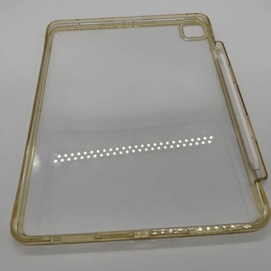 【最終値下げ】iPad Pro12.9 第5世代 WiFi+セルラー 512GB