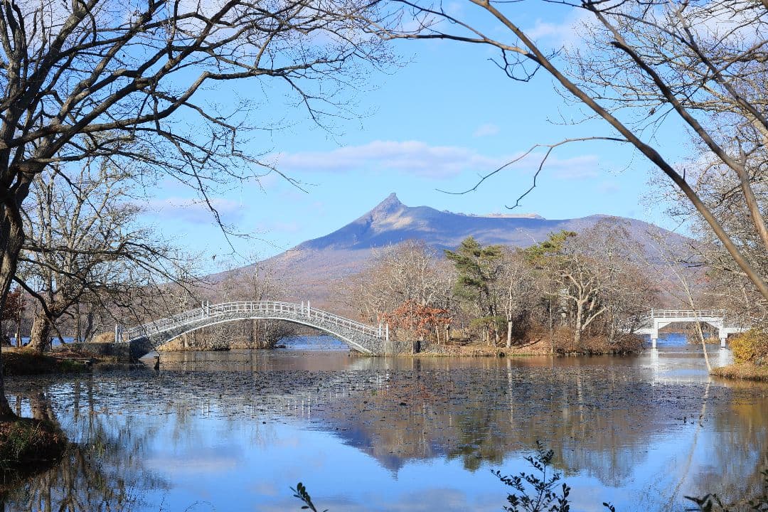 Super-Takumar 55mm F1.8 前期型 S/N：1138358