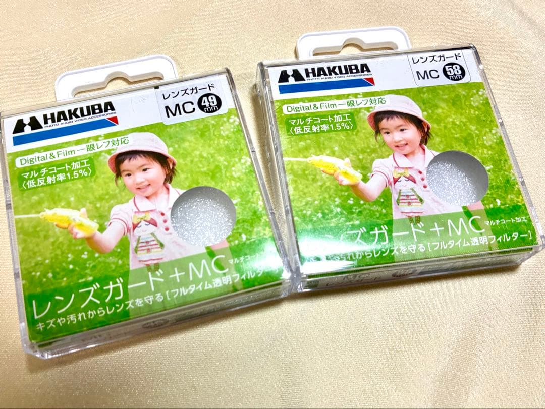 【訳あり品】PENTAX K-S2 デジタル一眼レフカメラ本体ダブルズームキット