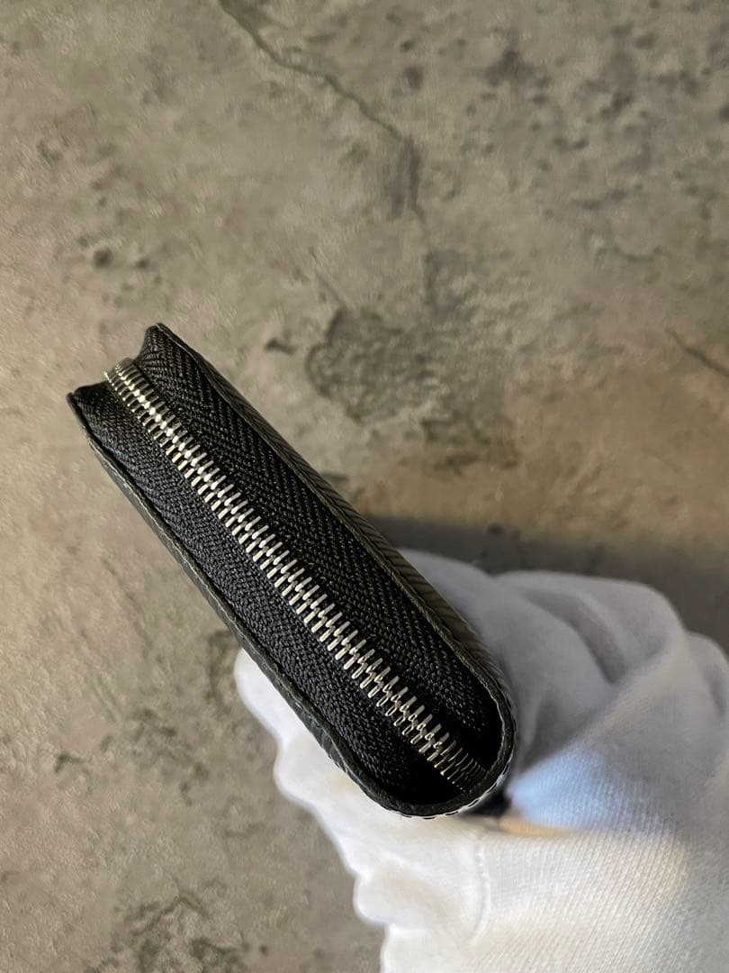 LOUIS VITTON M60152 ジッピーパース　エピ