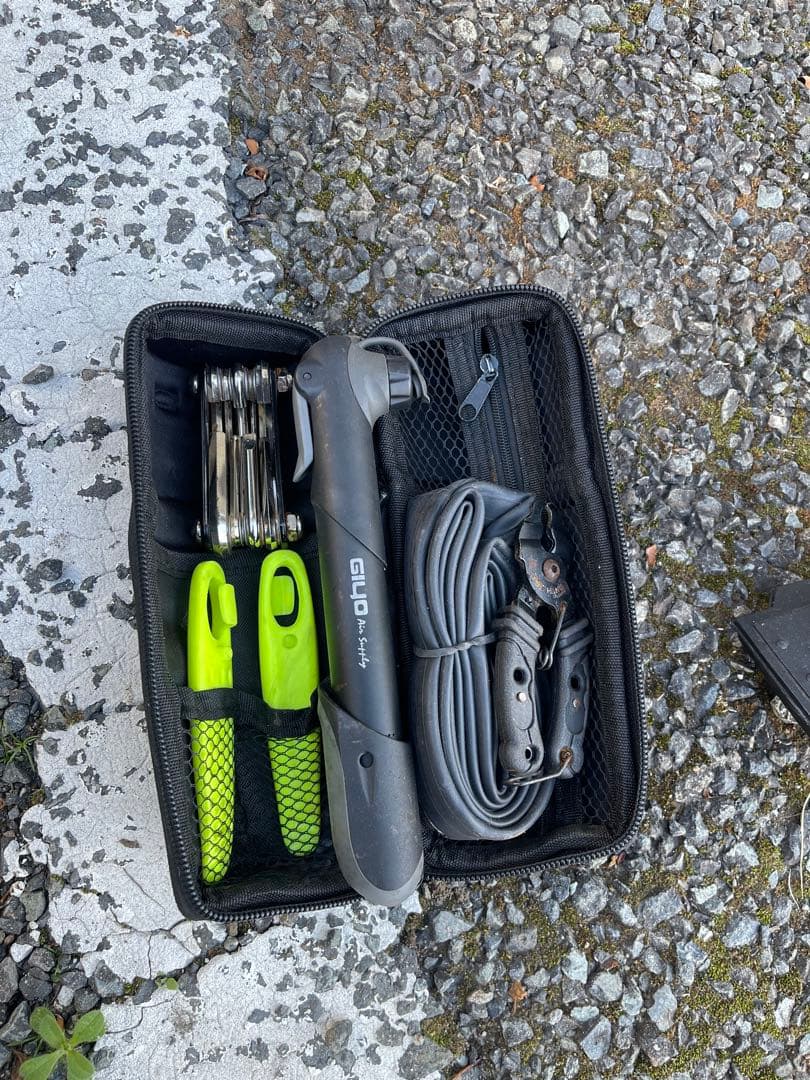 Specialized 10速 ロードバイク