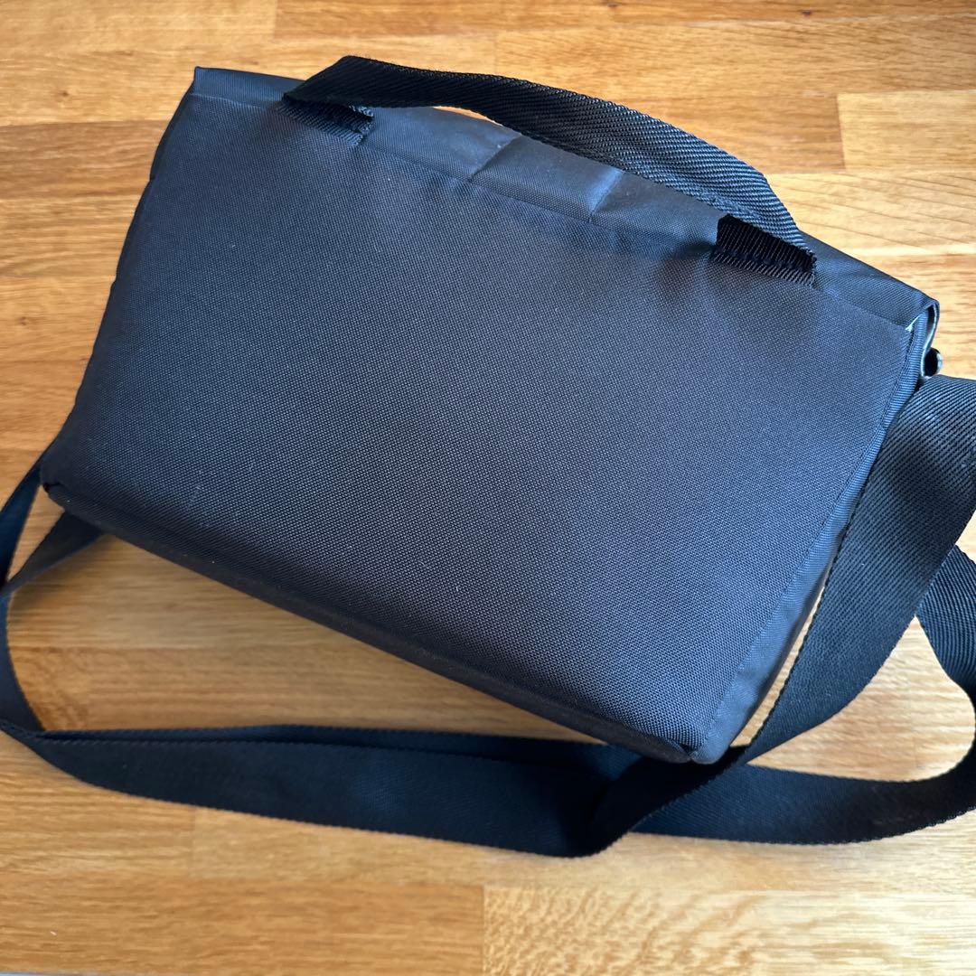 【箱、カメラバッグ付き】NikonD5300デジタル一眼レフカメラ レンズセット