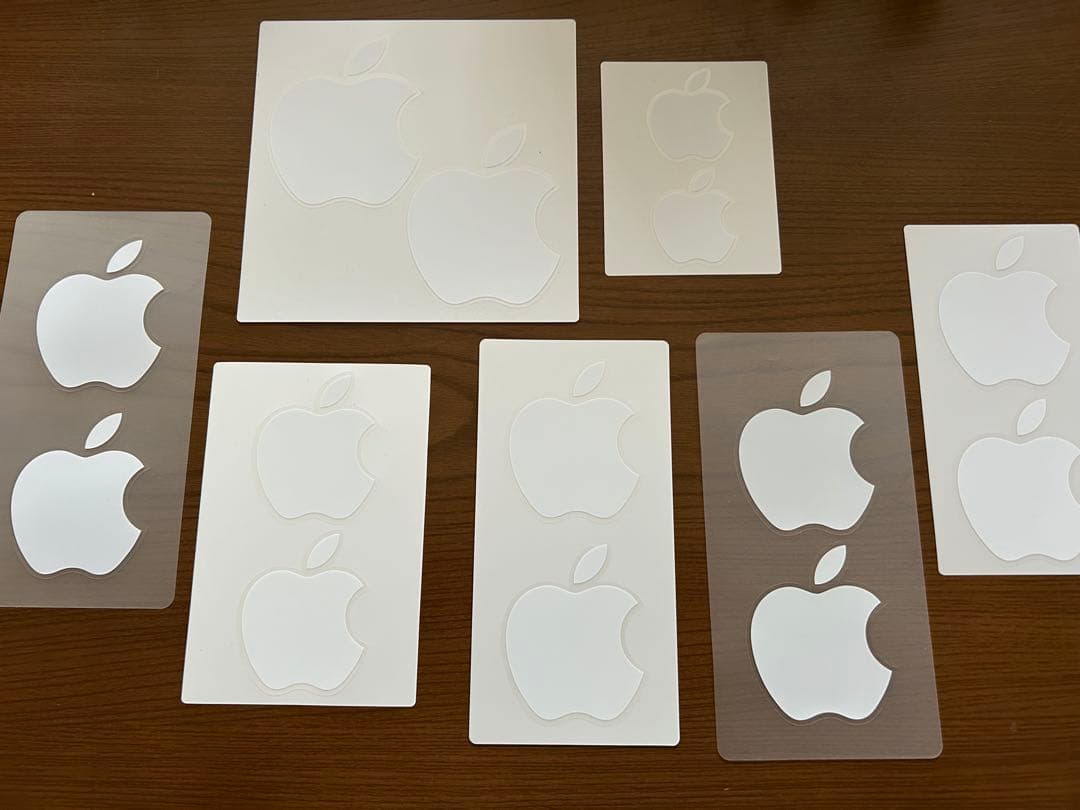 Apple MacBook Pro シルバー 日本語配列