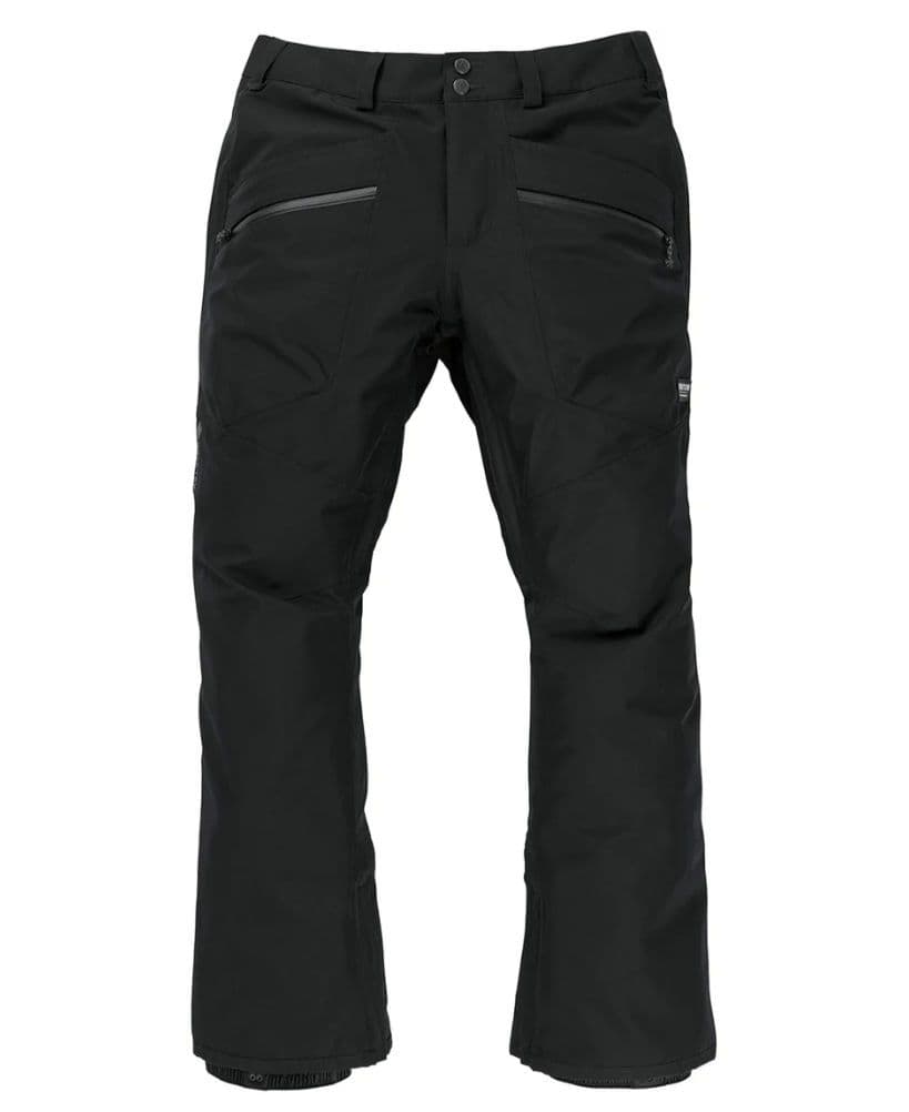新品　バートン スノーボード ゴア ベントパンツ GORETEX ゴアテックス