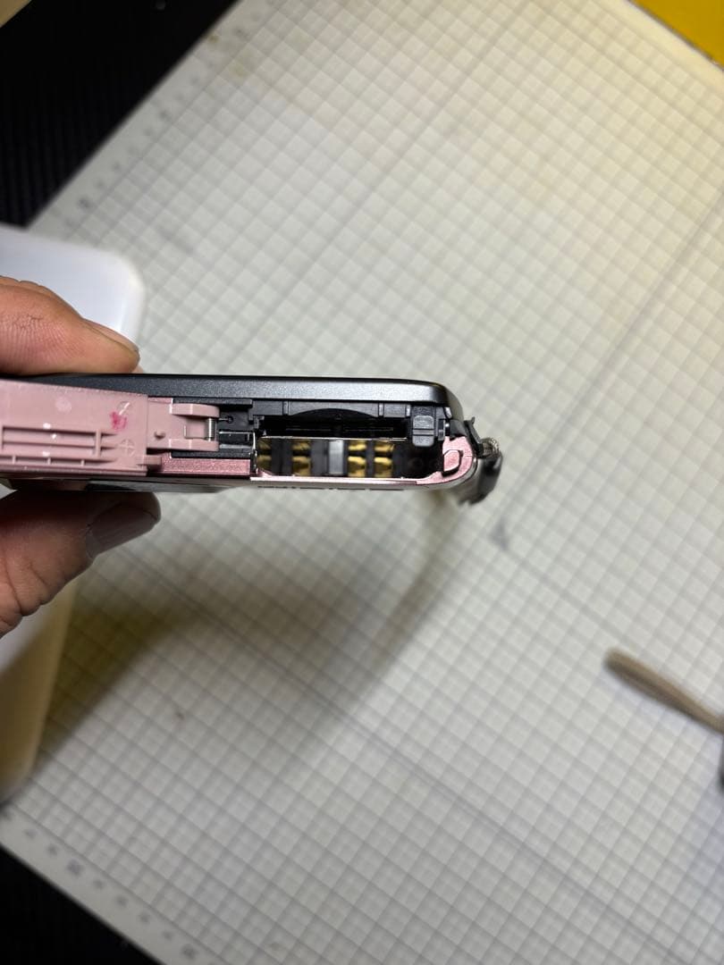 デジタルカメラ　3セット