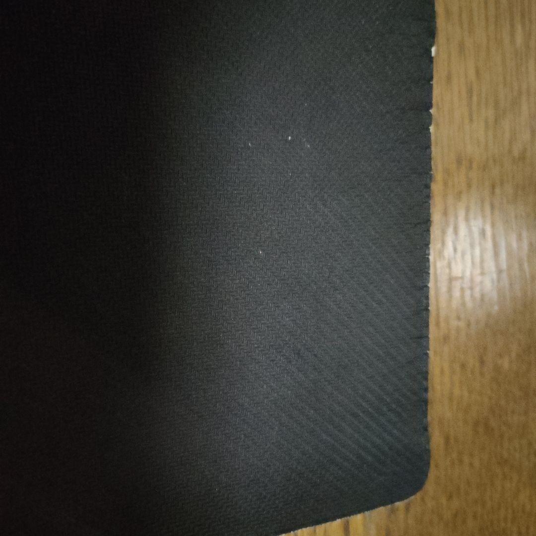 遊戯王 英語版 プレイマット YCS 125th 湖の乙女ヴィヴィアン