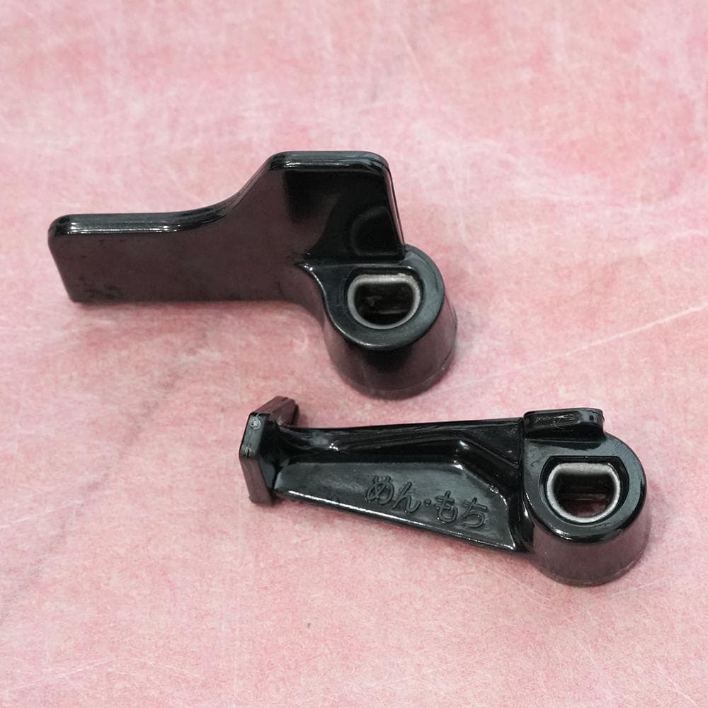 【美品】Panasonic ホームベーカリー ブラック SD-MDX102