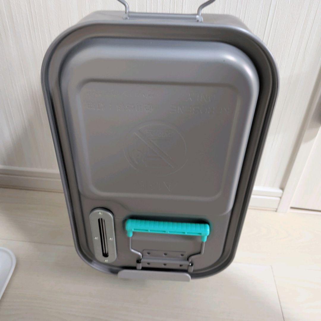 【rich-harvest.net】ダイニチ FW-5722SGXE2