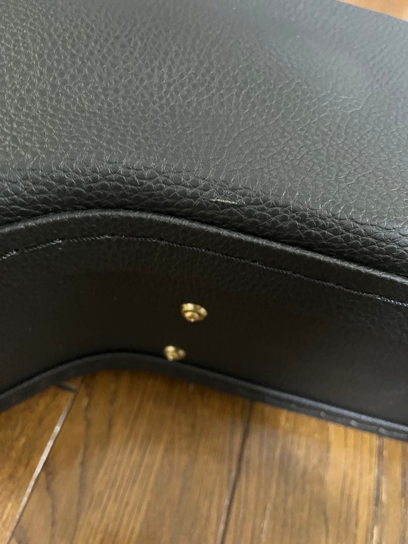 MATON EBW808 中古 アコースティックギター