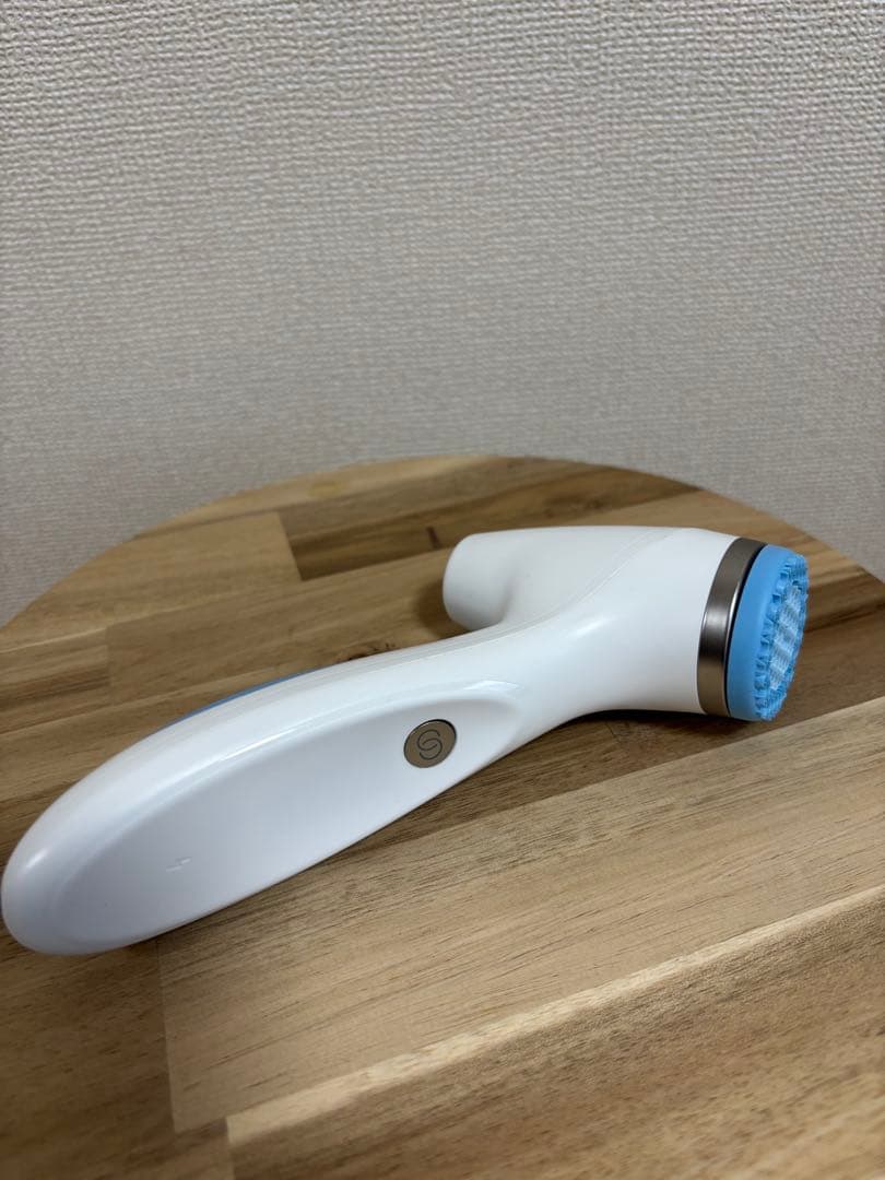 ニュースキン　ルミスパ　美顔器