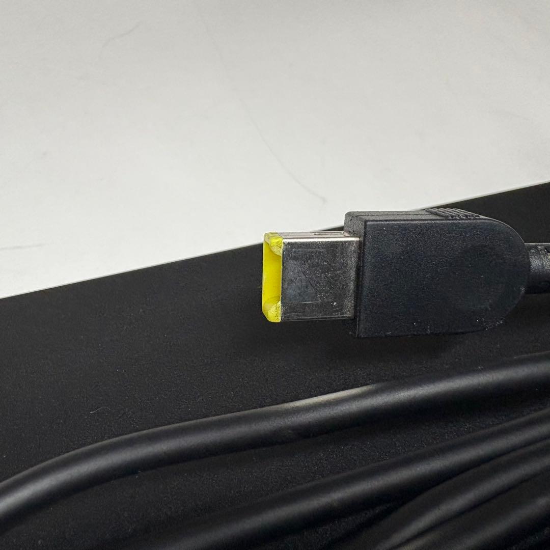 lenovo P1 gen4 i7 11世代 32GB 512GB