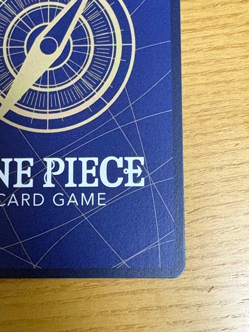 ワンピースカードゲーム ロビン SP EB03-055 SR