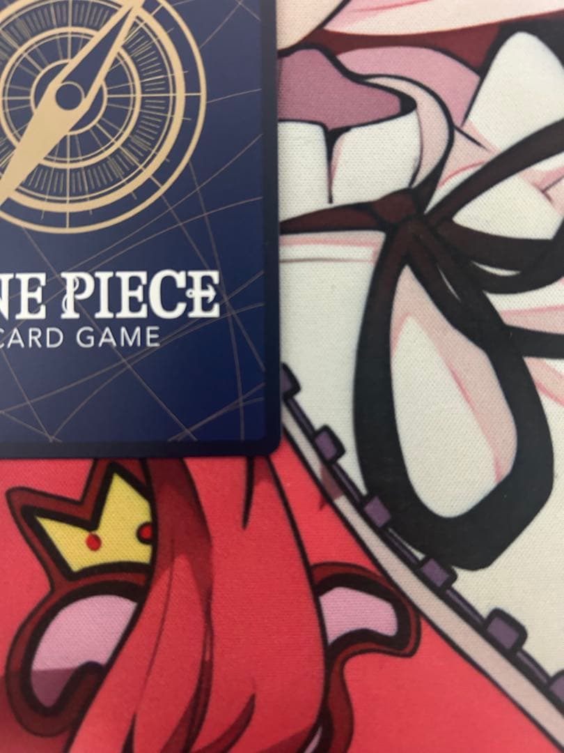 コビー　コミックパラレル　コミパラ