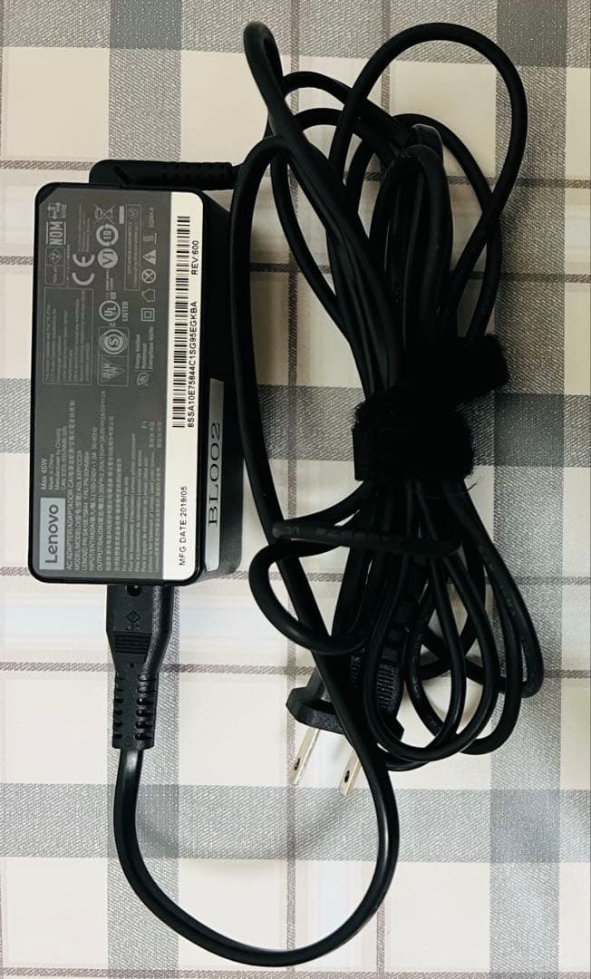 ★高性能★LENOVO i3 11TH GEN/Win11/SSD256/1TB