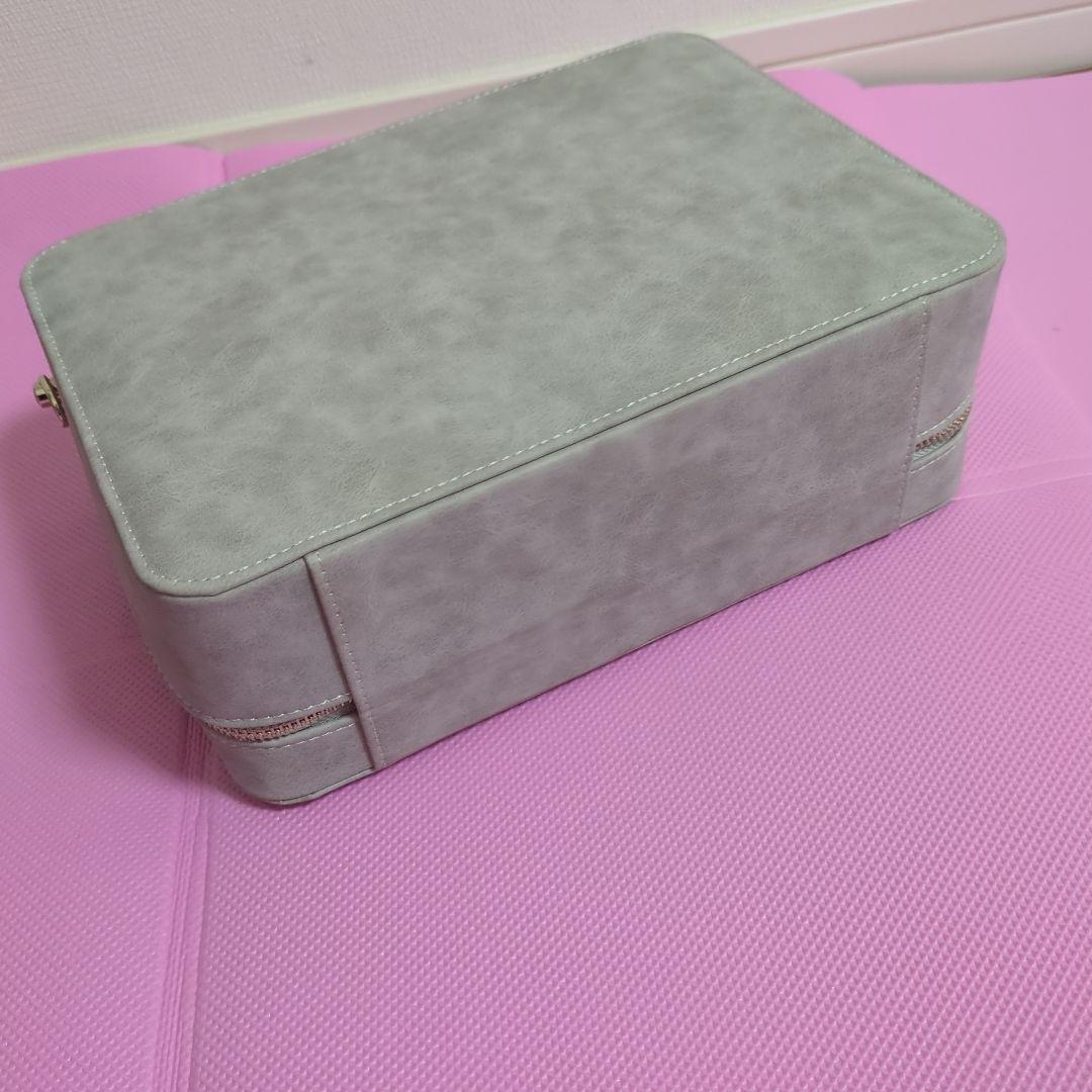 LT (メタエルティ)美顔器&ミスト状美容液 ＋新品ミスト状美容液