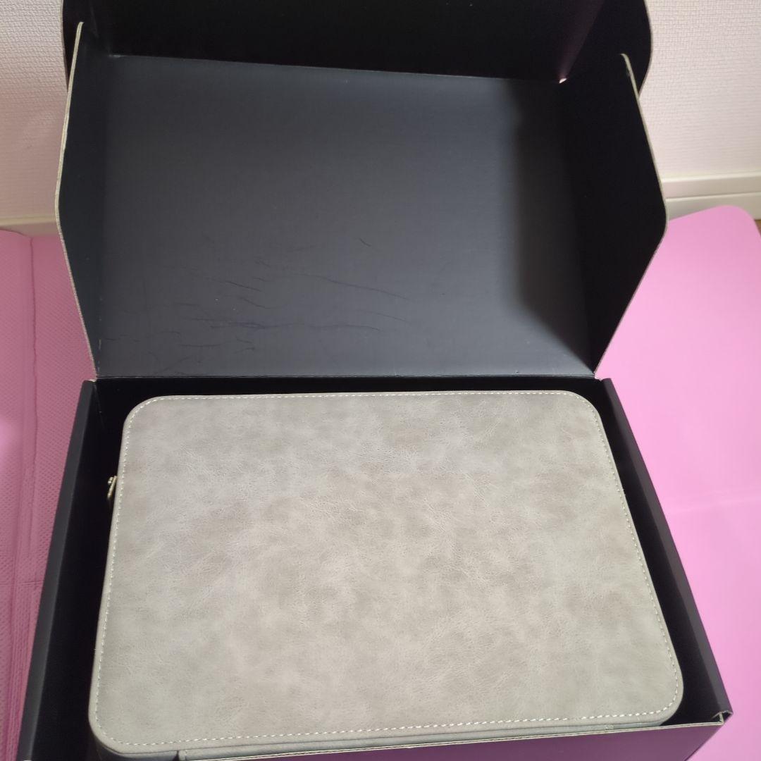 LT (メタエルティ)美顔器&ミスト状美容液 ＋新品ミスト状美容液