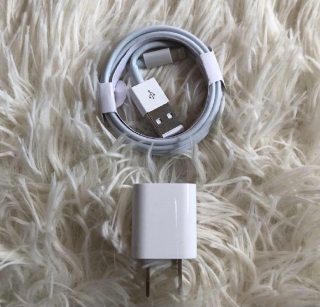 【完動品】iPad 第5世代 32GB SIMフリー 【すぐ発送】【付属品】