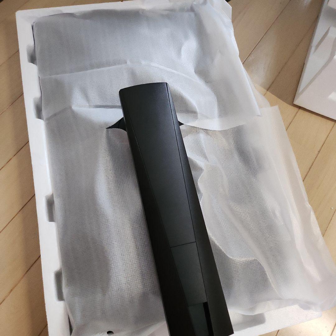 ASUS VG248 24インチ ゲーミングモニター