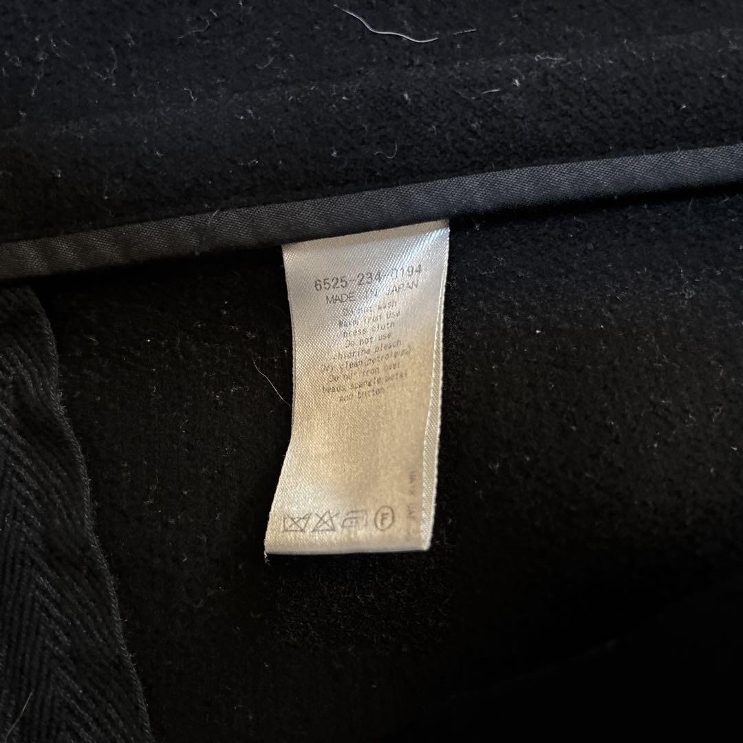 幸！！幸様以外ご購入されないでください！！