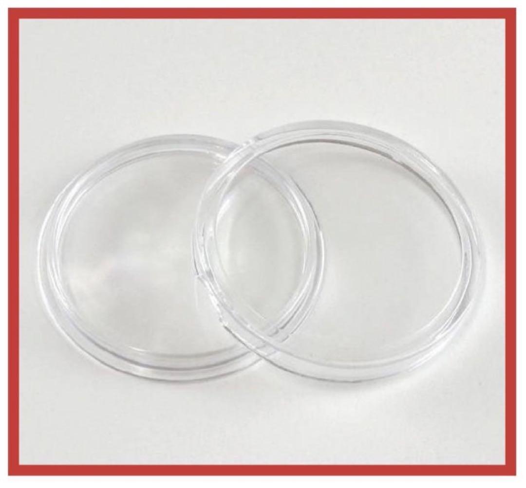 2004年パンダ銀貨