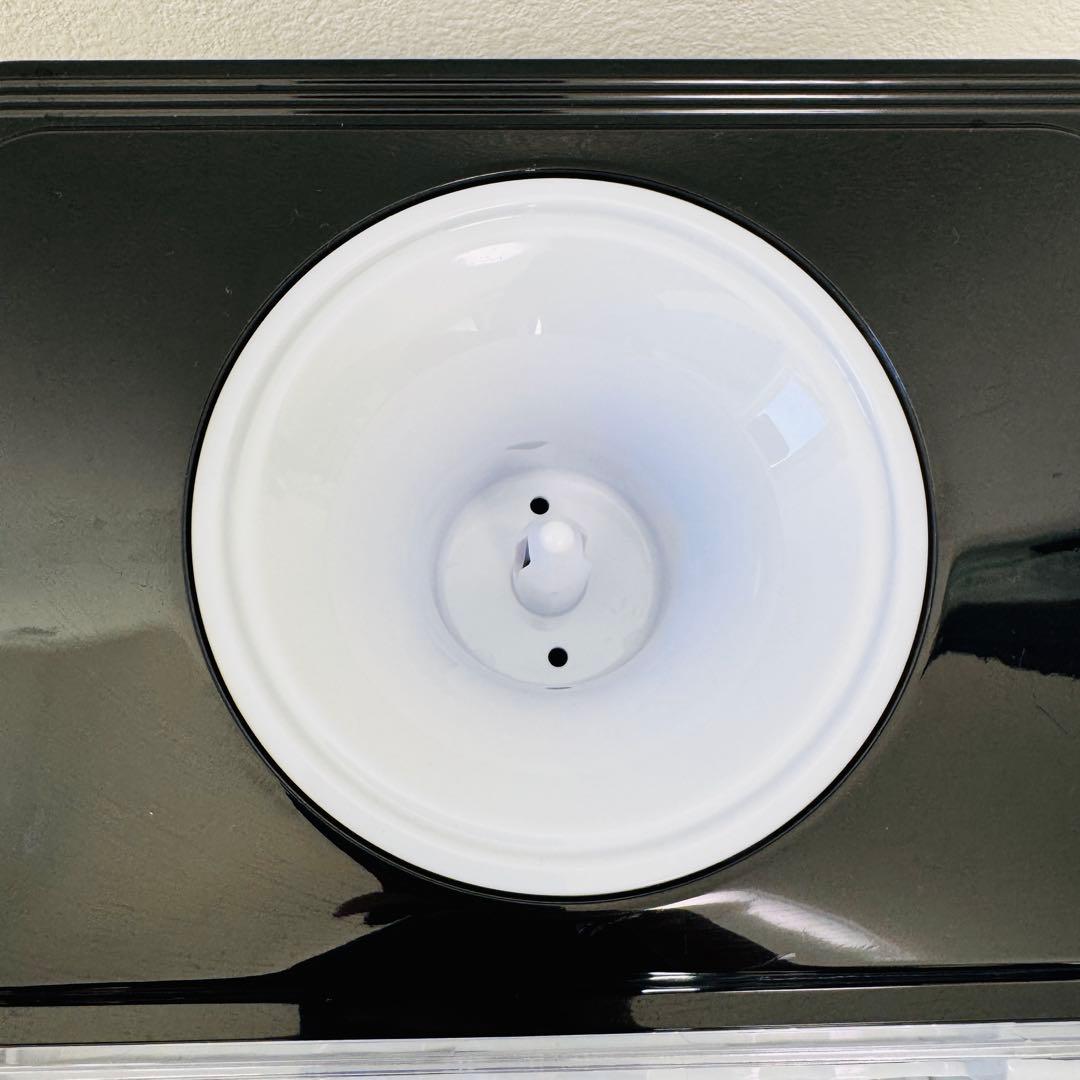 美品！シンプラス製氷機SP-CED02