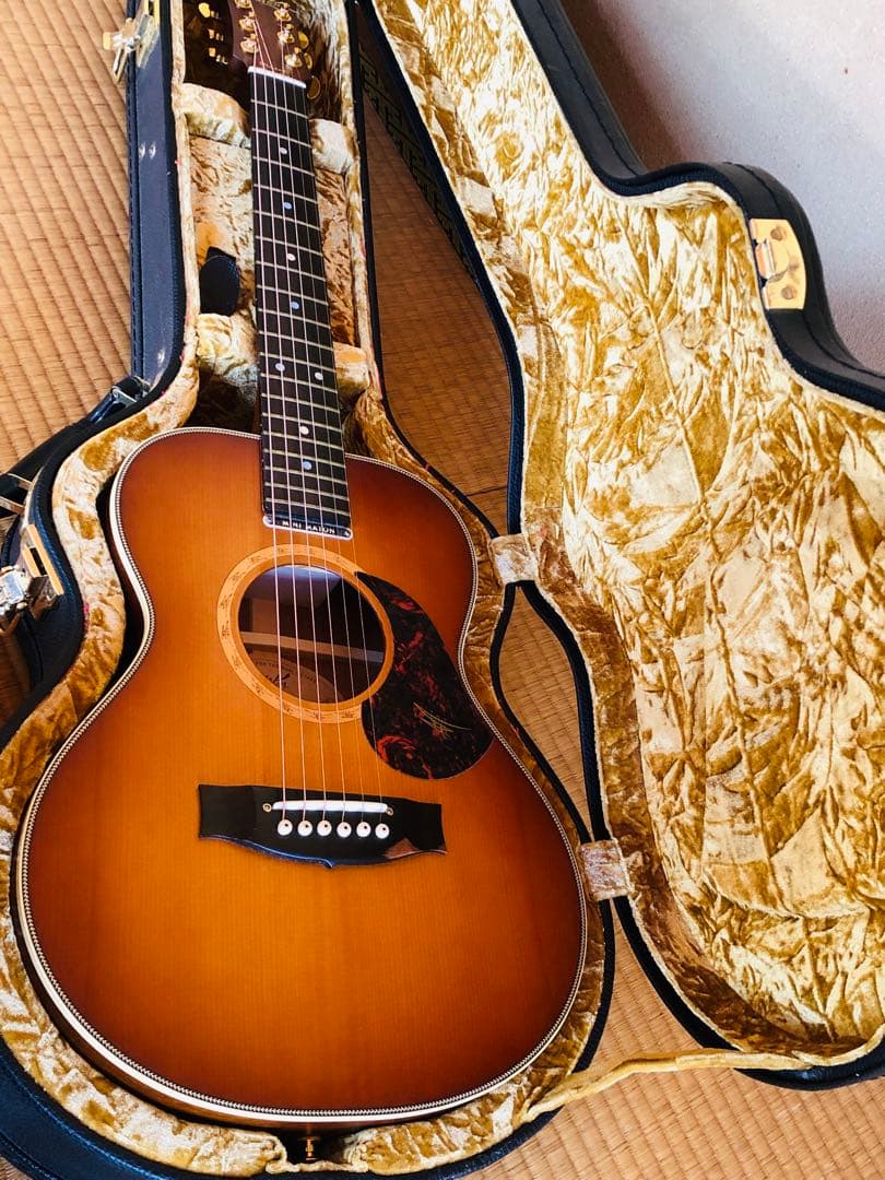 EMD6 Diesel Specialメイトンミニメイトン　ディーゼルスペシャル