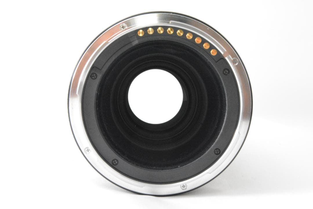 レンズ(単焦点) CONTAXCarl Zeiss 645 Sonnar 210mm F4