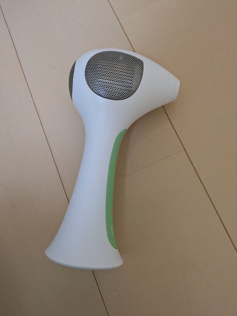 トリア　脱毛器4X