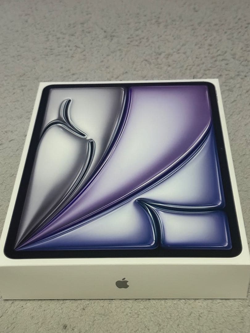 iPad Air Wi-Fi ＋ Cellular 128GB スペースグレイ