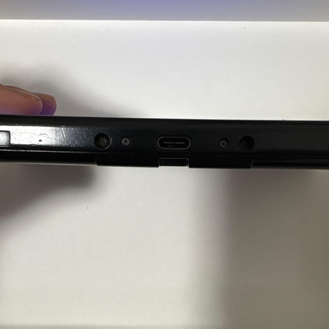 任天堂Switch本体　ジャンク　まとめ売り