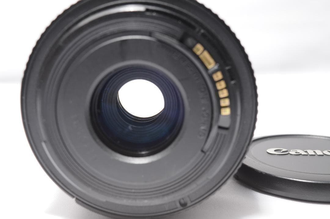 ✨Canon Kiss X7i✨ショット数少❣️スマホ転送❣️自撮り❣️扱い易い❣️美品