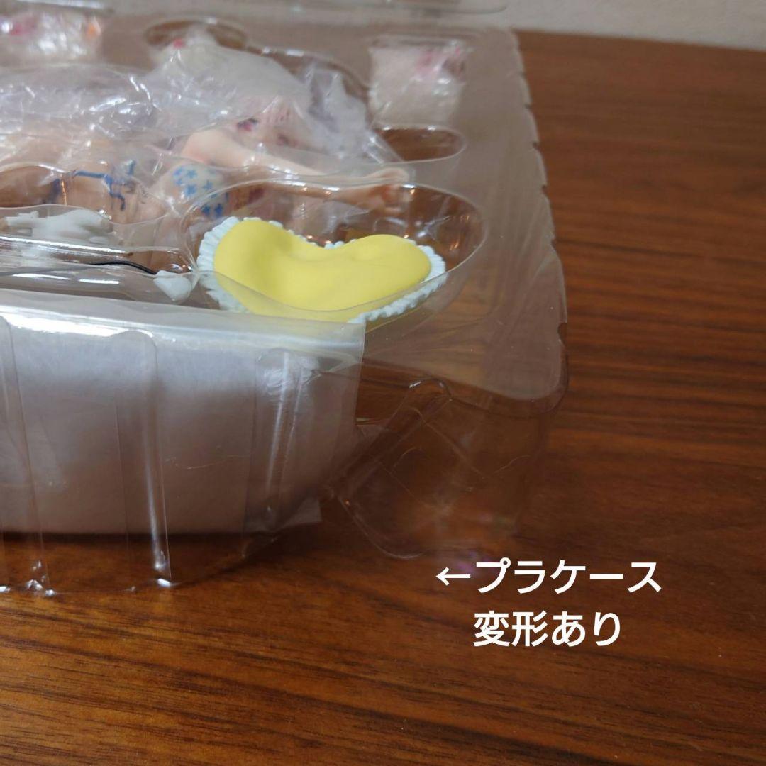 その他 SUPER SONICO Sweets & Bikini ver.