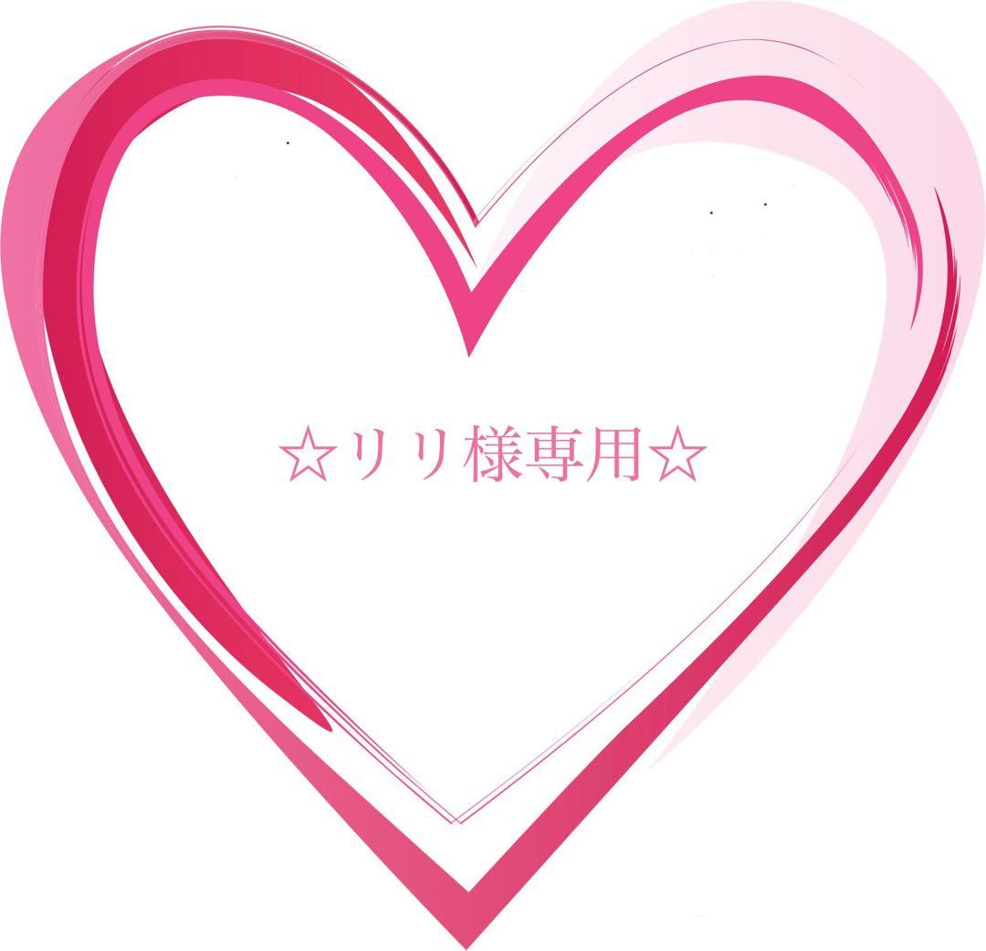 《ほぼ未使用⭐️付属品完備》 ニュースキン ガルバニックスパ フェイス