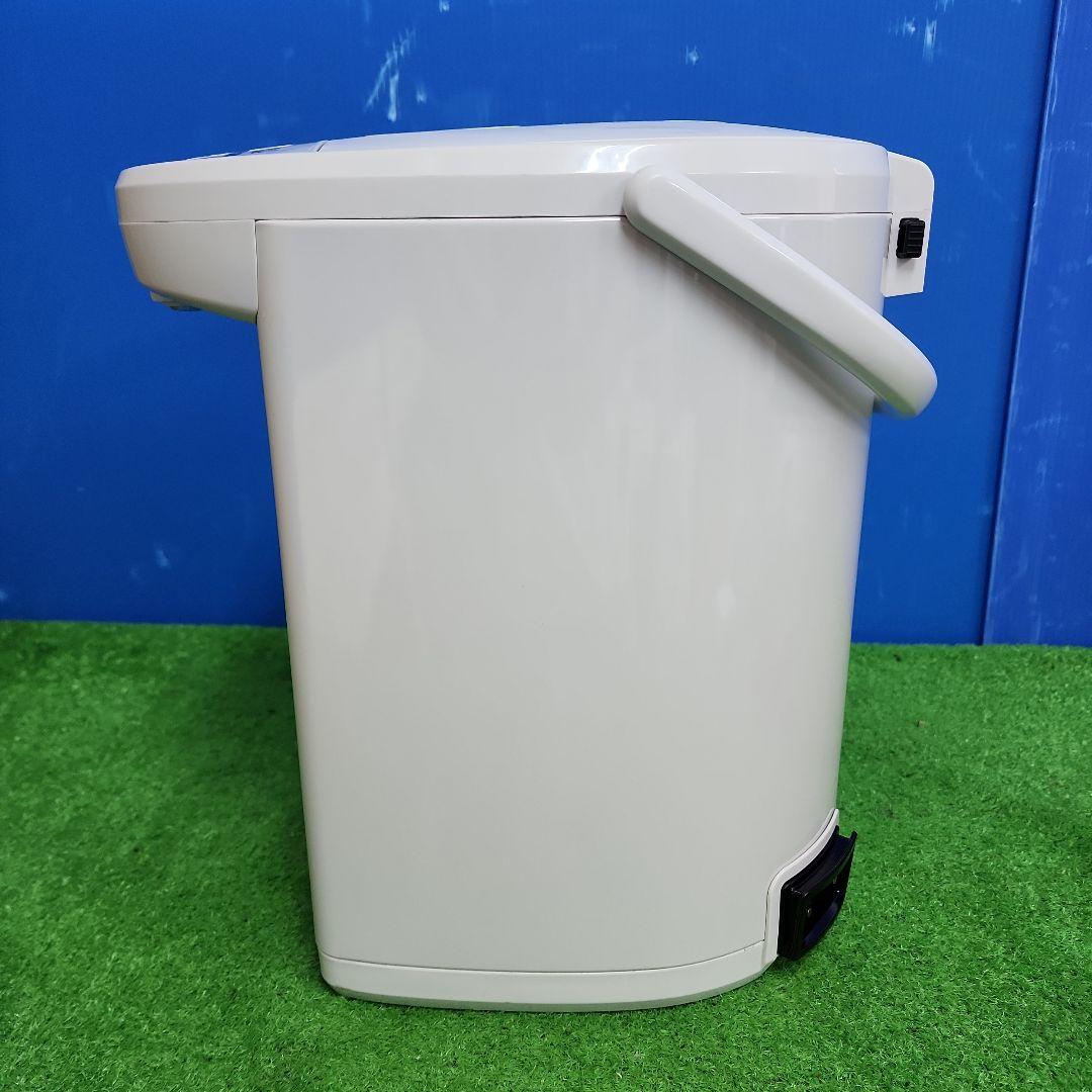 G215★象印電動ポット大容量　５L　CD-SE50/2023年製・送料無料