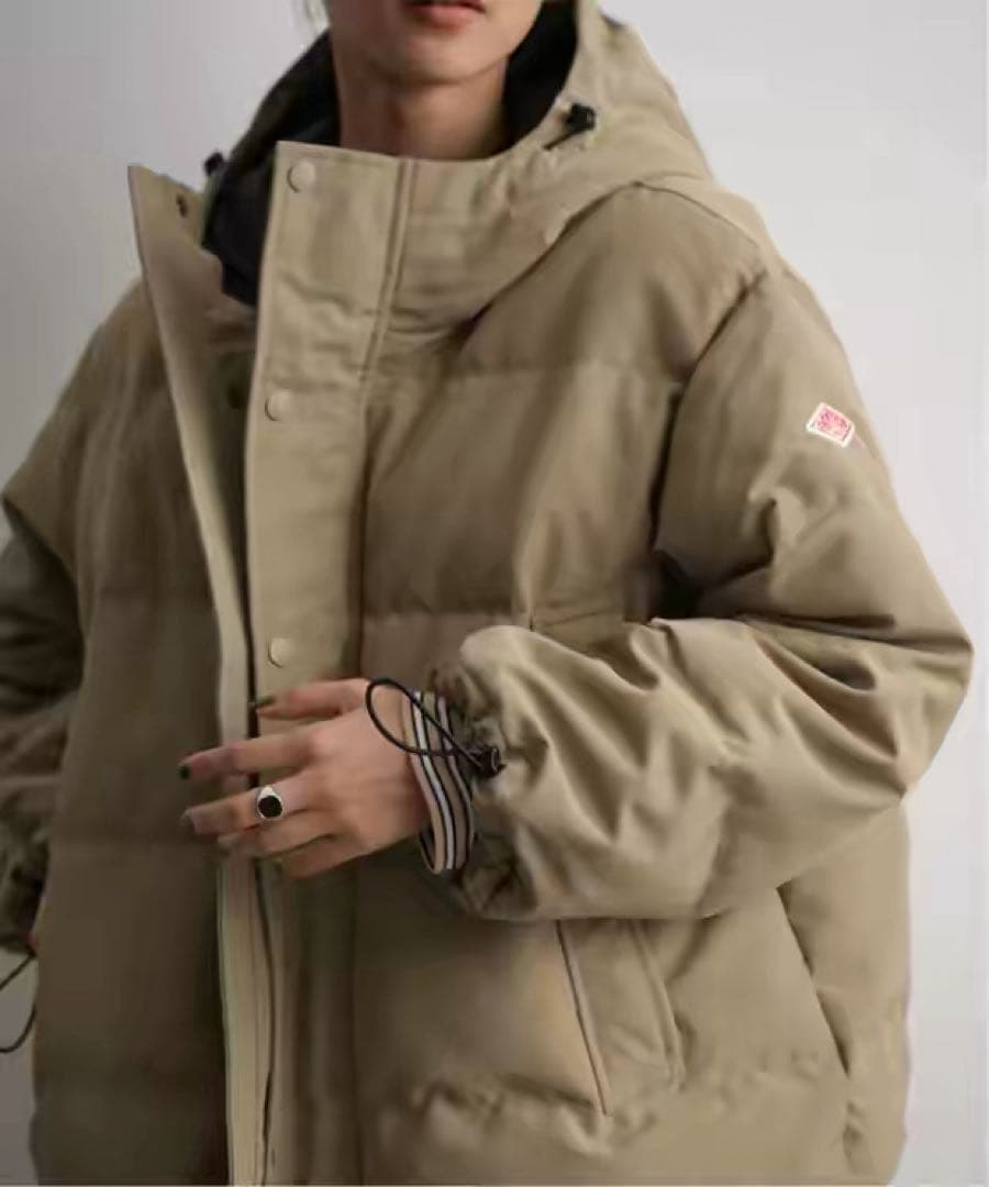 ちょこぺ様　リクエスト　ベージュxs