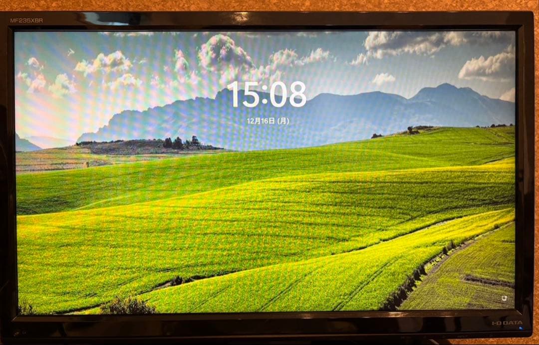 【セット売り】サードウェーブ Intel Core i7-10700 16GB