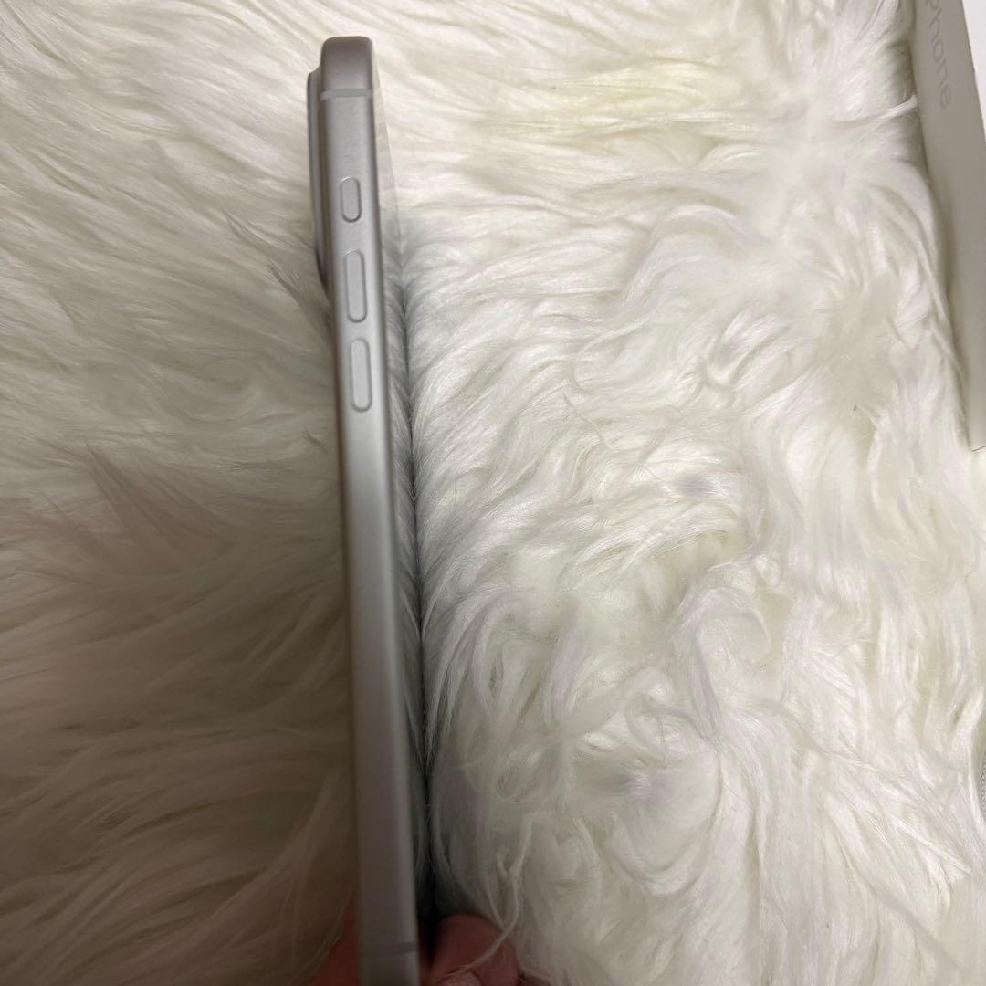 iPhone17 pro max 即日発送