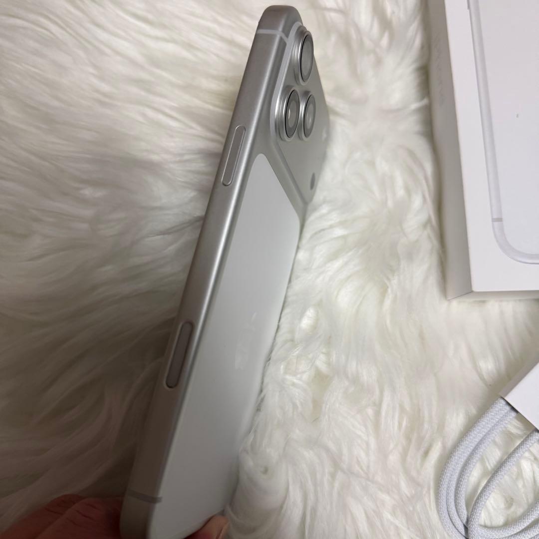 iPhone17 pro max 即日発送