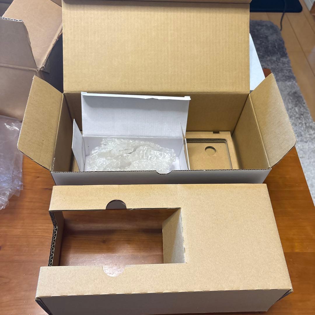 イーケイジャパン 真空管アンプ 22 二俣公一