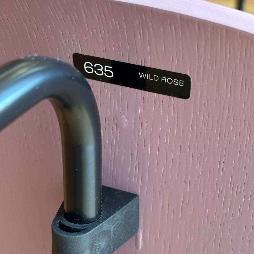 【ほぼ未使用】正規品 フリッツハンセン アントチェア 3本脚