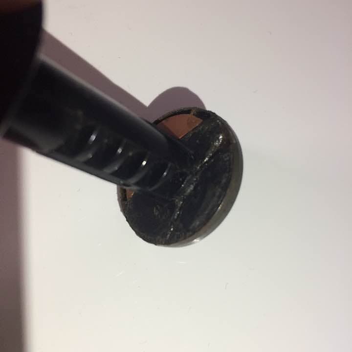 フィルムカメラ Contax Zeiss Ikon