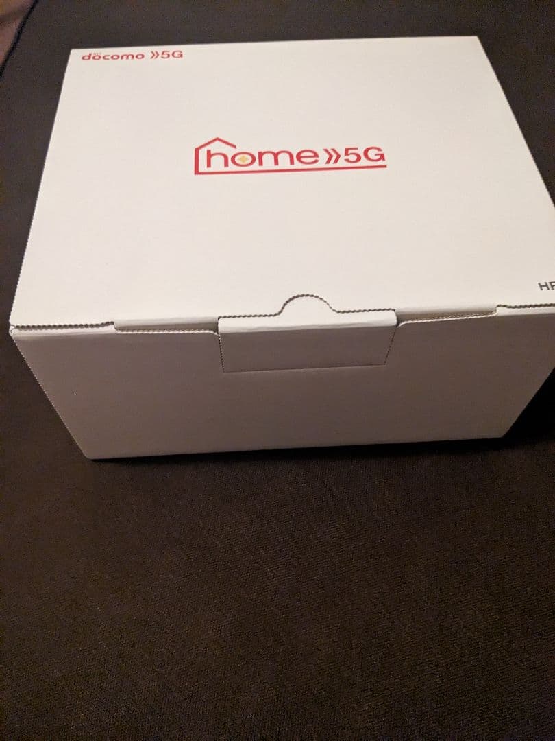 [新品未使用] 5g