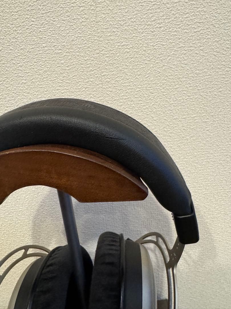 ヘッドホン beyerdynamic T1 2nd Generation
