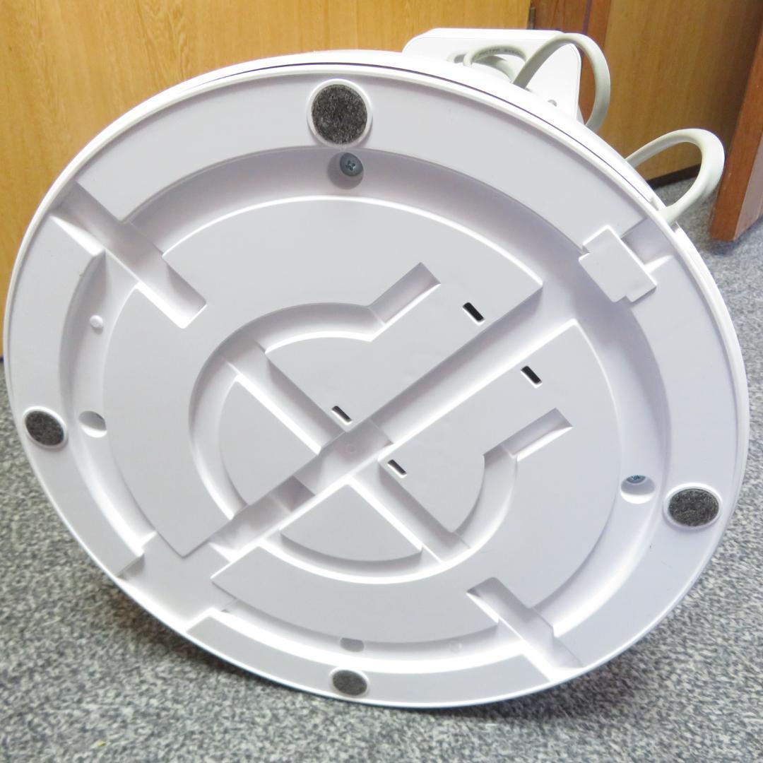 美品　動作良好　ダイキン　遠赤外線暖房機　ERFT11ZS