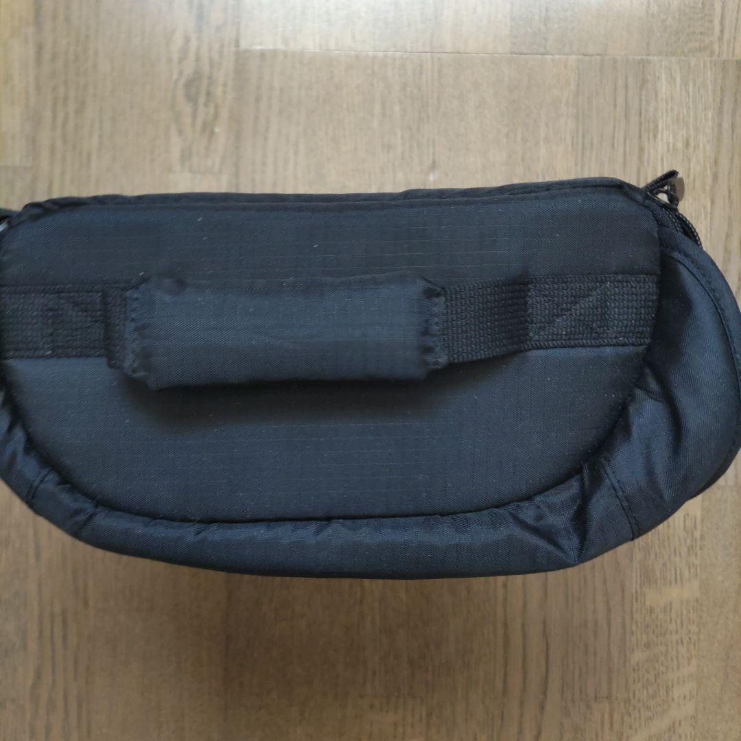 【訳アリ】SONY HDR-CX680 デジタルビデオカメラレコーダーバック付き