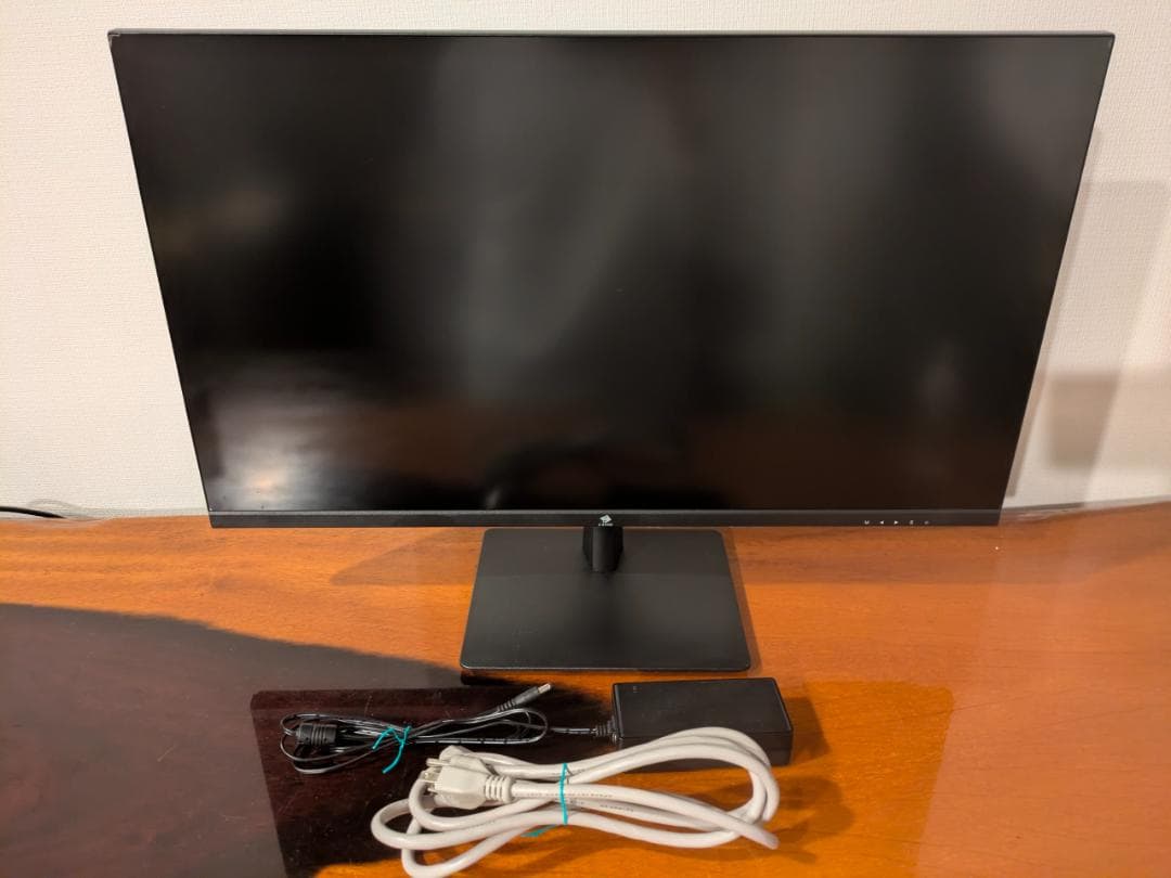 Z-Edge Zエッジ 4K IPS 28インチ モニター U28I4K